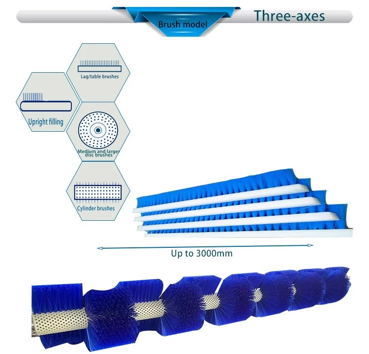 product-750-720