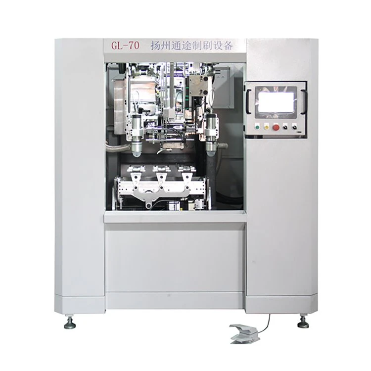 product-750-750 product-750-750